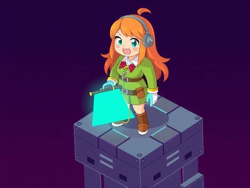 24/7 Support for Ginger Sentinel Hero Players Ginger Sentinel Hero Customer Support